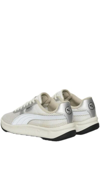 Puma X Lmc Gv Special Sneakers In Beige