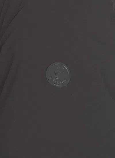 Save The Duck Blazer  Men Color Black In Black