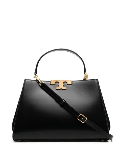 Shop Tory Burch Bags.. In Black