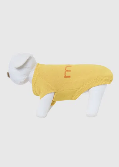 Malo Maglioncino In Cashmere Less Is More, Mog