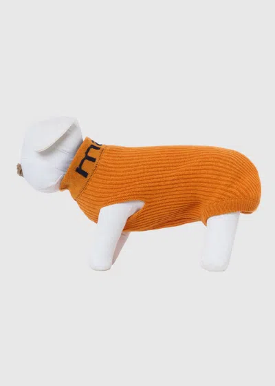 Malo Maglioncino In Cashmere -ve, Mog