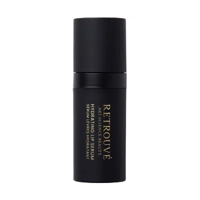 Retrouve Hydrating Lip Serum