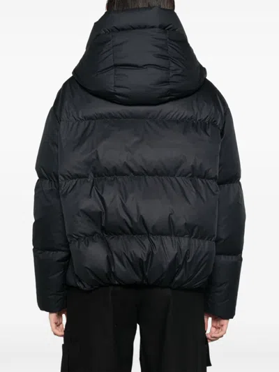 Bacon W Cloud Cba Puffer Jacket