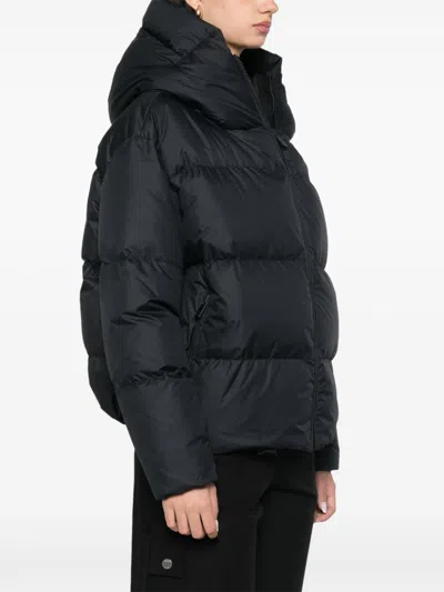 Bacon W Cloud Cba Puffer Jacket