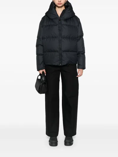 Bacon W Cloud Cba Puffer Jacket