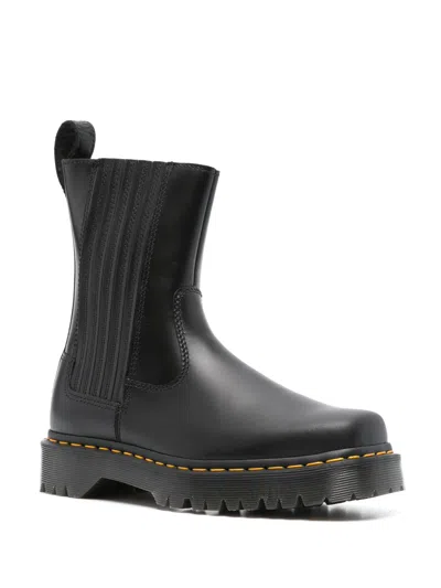 Dr. Martens Amaayah Lo Shoes