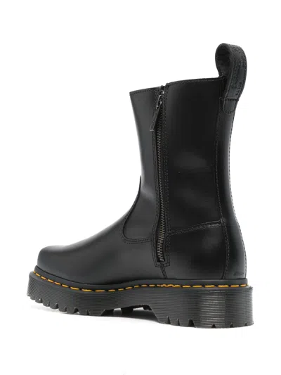 Dr. Martens Amaayah Lo Shoes