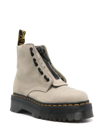 Dr. Martens' Dr. Martens Sinclair Shoes