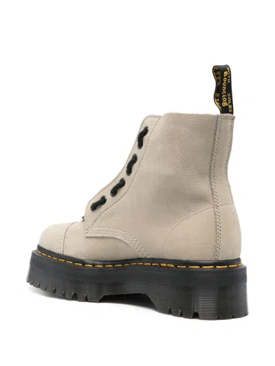 Dr. Martens' Dr. Martens Sinclair Shoes