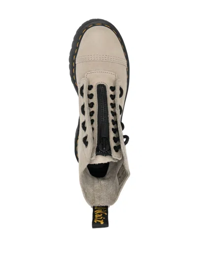 Dr. Martens' Dr. Martens Sinclair Shoes
