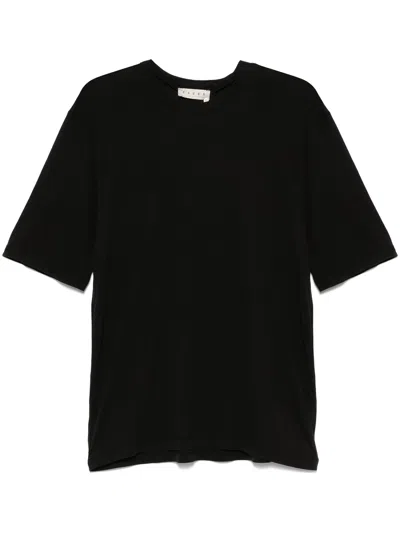 Paura Leyla T-shirt
