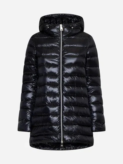 Herno Down Jacket
