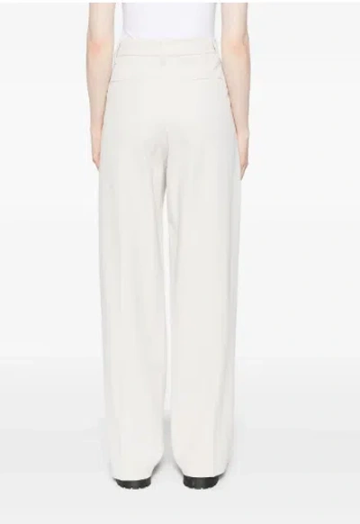 Brunello Cucinelli Jeans