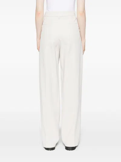 Brunello Cucinelli Jeans