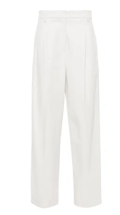 Brunello Cucinelli Jeans