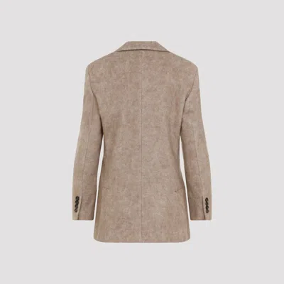 Brunello Cucinelli Blazer Jacket