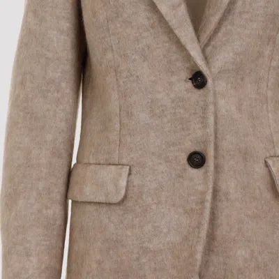 Brunello Cucinelli Blazer Jacket