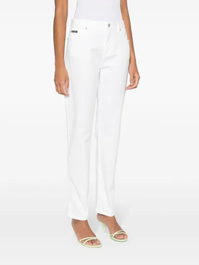 Dolce & Gabbana Pant