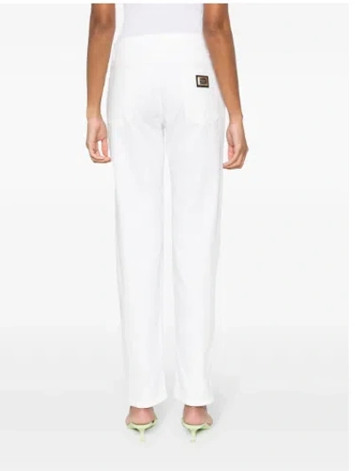 Dolce & Gabbana Pant
