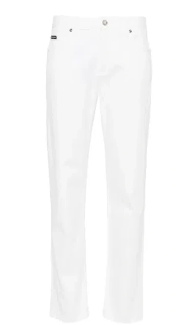 Dolce & Gabbana Pant