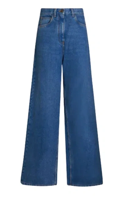 Etro Jeans