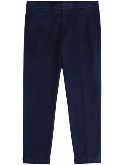 Fay Classic Capri