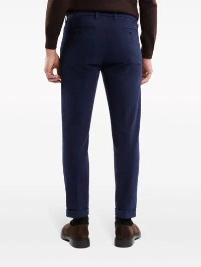 Fay Classic Capri