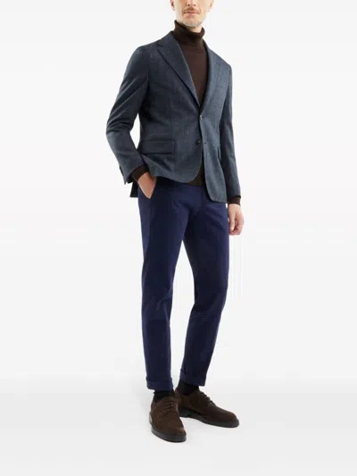 Fay Classic Capri