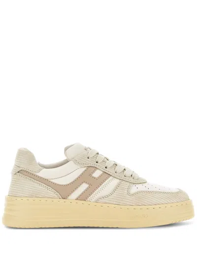 Hogan Sneakers