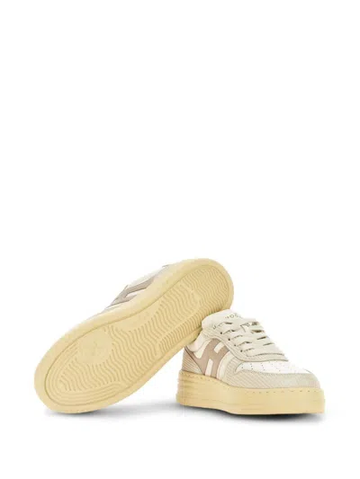 Hogan Sneakers