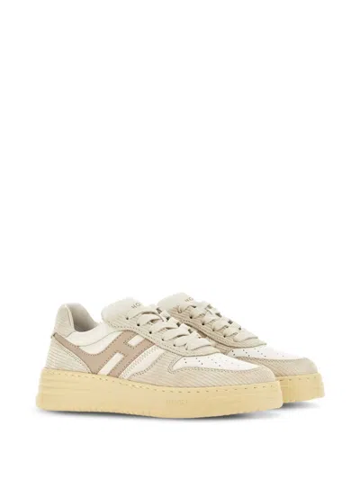 Hogan Sneakers