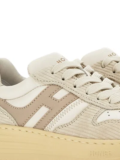 Hogan Sneakers