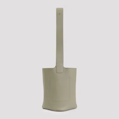 Loewe Shoulder Bags
