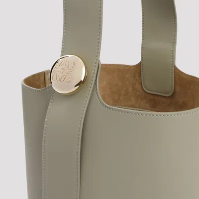 Loewe Shoulder Bags