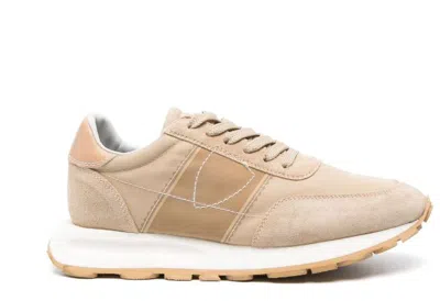 Philippe Model Sneakers