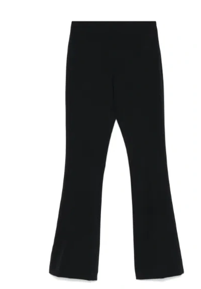 Twinset Twin-set Trousers