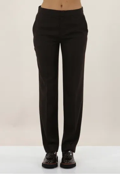 Twinset Twin-set Trousers