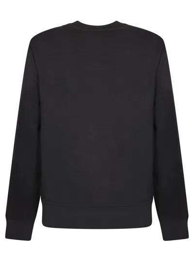 MONCLER MONCLER GRENOBLE SWEATSHIRTS 