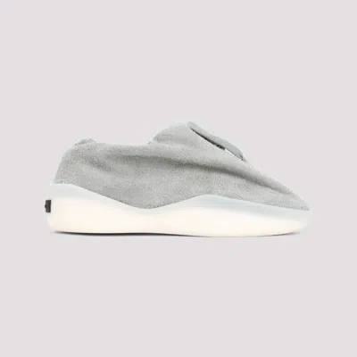 Fear Of God Moc Runner In Gray