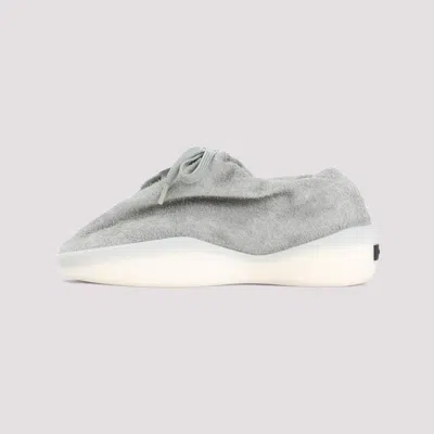 Fear Of God Moc Runner In Gray