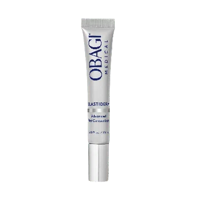 OBAGI ELASTIDERM ADVANCED FILLER CONCENTRATE 