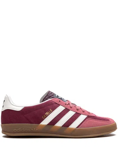 Adidas Originals Adidas Gazelle Indoor Sneaker