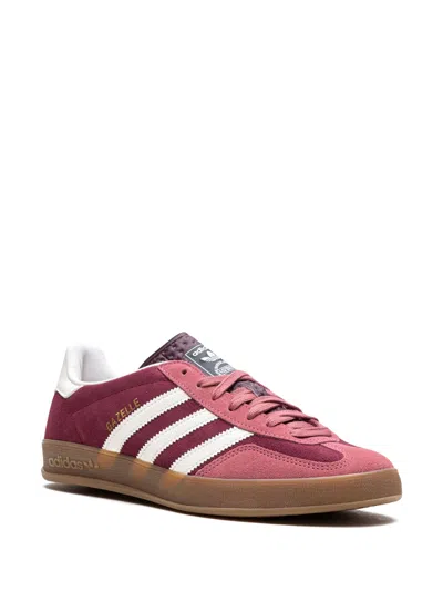 Adidas Originals Adidas Gazelle Indoor Sneaker