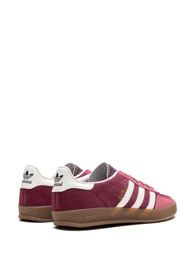 Adidas Originals Adidas Gazelle Indoor Sneaker