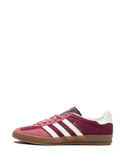 Adidas Originals Adidas Gazelle Indoor Sneaker