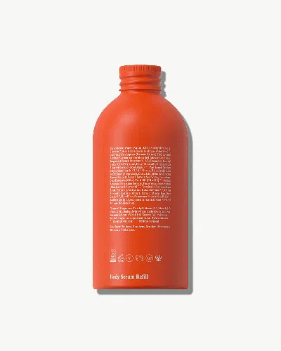 Uni 24 Hour Serum