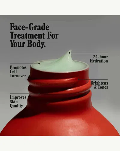 Uni 24 Hour Serum