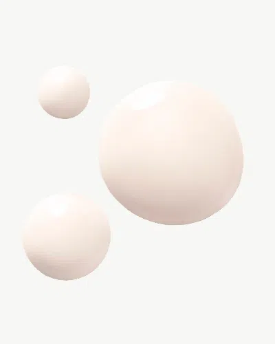 Shop Rituel De Fille 3 Drop Weightless Serum Foundation