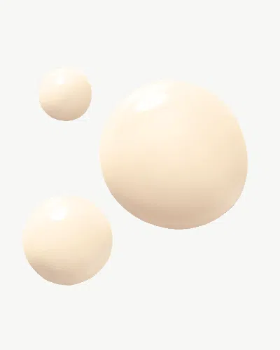 Rituel De Fille 3 Drop Weightless Serum Foundation