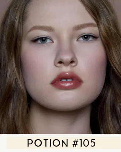 Shop Rituel De Fille 3 Drop Weightless Serum Foundation